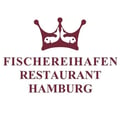 Fischereihafen Restaurant's avatar
