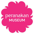 Peranakan Museum's avatar
