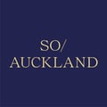 SO/ Auckland's avatar