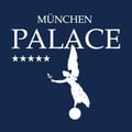 Hotel München Palace's avatar