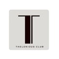 Thelonious Club's avatar