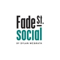 Fade Street Social Restaurant & Cocktail Bar's avatar