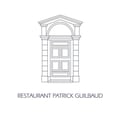 Restaurant Patrick Guilbaud's avatar