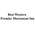 Best Western Premier Mariemont Inn's avatar