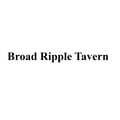 Broad Ripple Tavern's avatar