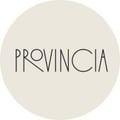 Provincia's avatar