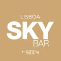 Sky Bar by Seen's avatar