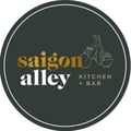 Saigon Alley Kitchen + Bar's avatar