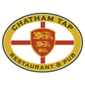 Chatham Tap Mass Ave's avatar