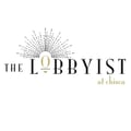 The Lobbyist's avatar