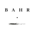 BAHR & Terrace's avatar
