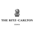 The Ritz-Carlton, Osaka - Osaka, Japan's avatar