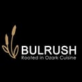 Bulrush StL Restaurant's avatar