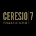 Ceresio 7 Pools & Restaurant's avatar