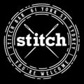 Stitch Bar's avatar