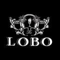 The Lobo's avatar