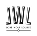 Lone Wolf Lounge's avatar
