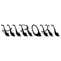 HIROKI's avatar