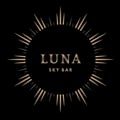 Luna Dubai's avatar