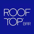 Rooftop Bar - Hotel Mundial's avatar