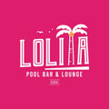 Lolita Pool Bar & Lounge's avatar