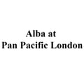Alba at Pan Pacific London's avatar