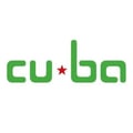 Cu-ba's avatar