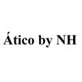 Ático by NH's avatar