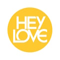 Hey Love's avatar