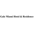 Gale Miami Hotel & Residence's avatar