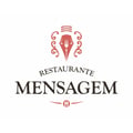 Mensagem - Restaurante e Bar Panorâmico's avatar