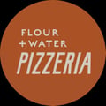 Flour + Water Pizzeria's avatar