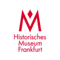 Historisches Museum Frankfurt's avatar