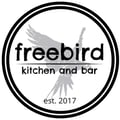 freebird kitchen and bar's avatar
