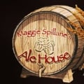Maggie Spillane's Ale House and Rooftop's avatar