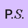 Protein Studios's avatar
