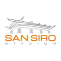 San Siro Stadium's avatar
