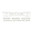 Mary Ward House Conference Centre's avatar