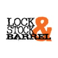 Lock, Stock & Barrel JBR's avatar