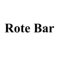 Rote Bar's avatar