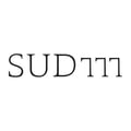 Sud 777's avatar