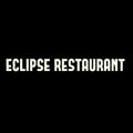 Eclipse Restaurant's avatar