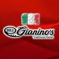 Bill Gianino's Restaurant's avatar