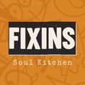 Fixins Soul Kitchen Sacramento's avatar