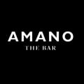 Amano Bar's avatar