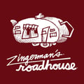 Zingerman's Roadhouse's avatar