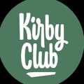 Kirby Club's avatar
