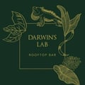 Darwin's Lab im Bikini Berlin's avatar