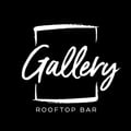 Gallery Rooftop Bar am Mercedes Platz's avatar