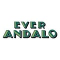 Ever Andalo's avatar